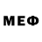 МЕТАДОН VHQ Shoxista Raxmonova