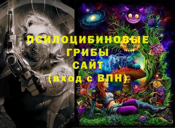 2c-b Зерноград