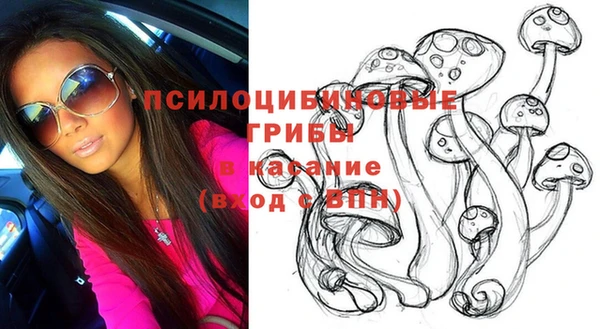 мет Зеленодольск