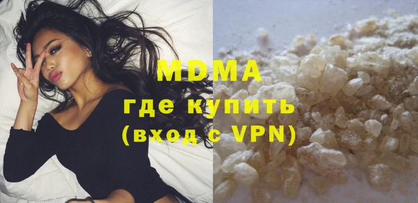 прущие грибы Заводоуковск
