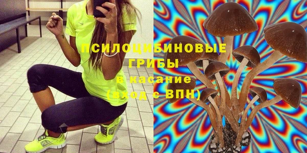 прущая мука Заволжье